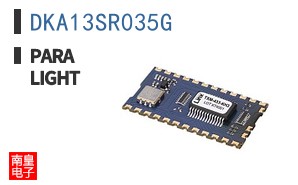 DKA13SR035G ͼƬ